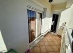 Photo 248886389
