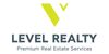 LEVEL Realty