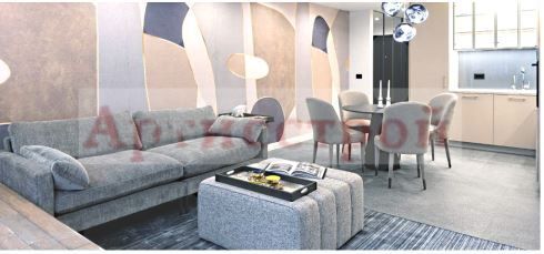 Снимка 248915756