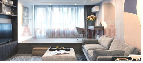 Снимка 248915762