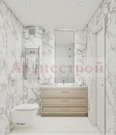 Снимка 248915786