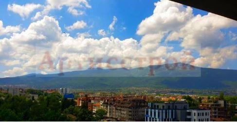 Снимка 249013712