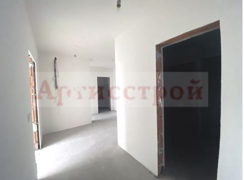 Снимка 249013715