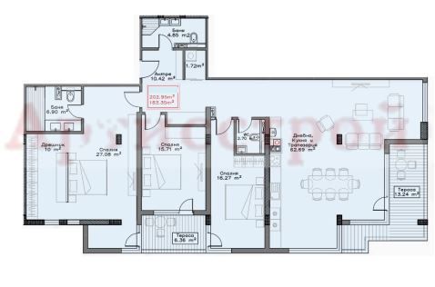 Снимка 249013721