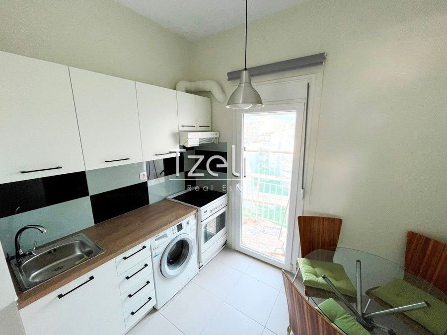 Sale, Studio, 35m² Patra, Patra Centre 13503853 Spitogatos