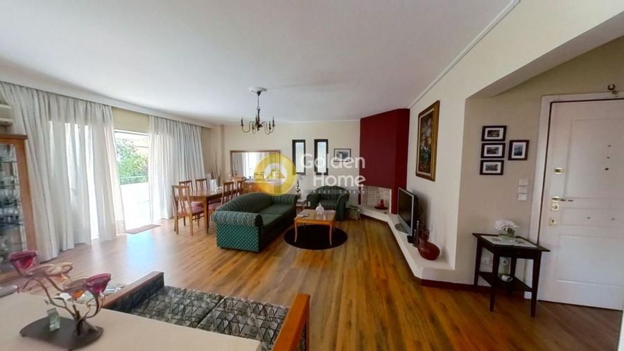 Sale, Apartment 110 m², Prasinos Lofos, Iraklio | 13515331 | Spitogatos