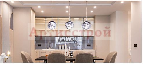 Снимка 249496925