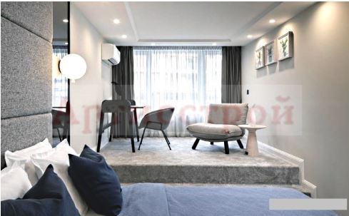 Снимка 249496931