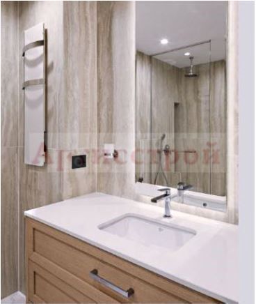 Снимка 249496940