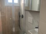 Photo 250574138
