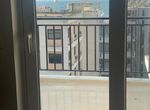 Photo 250574159