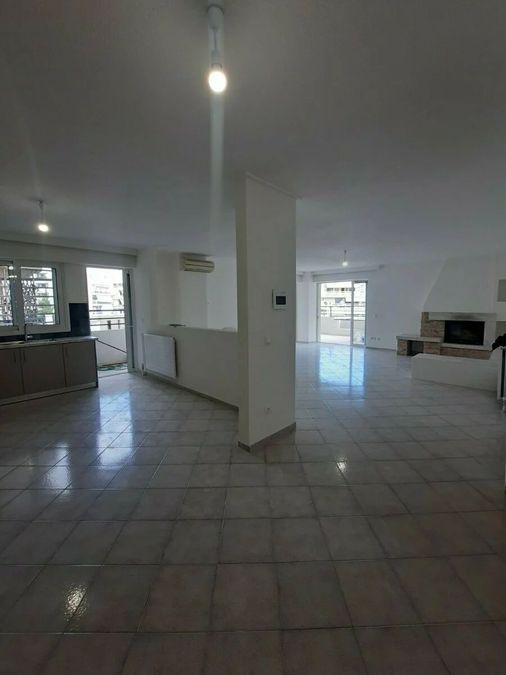 Apartment for sale Edem (Palaio Faliro)