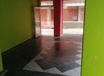 Photo 251093498