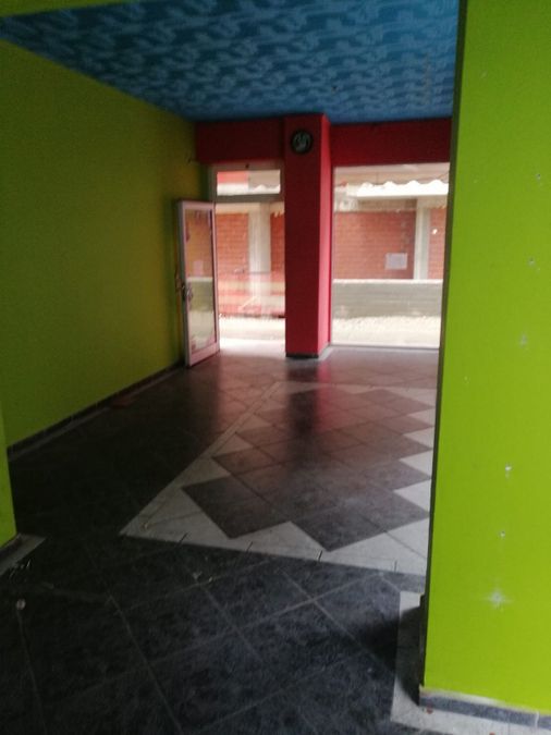 Photo 251093498