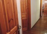 Photo 251160110