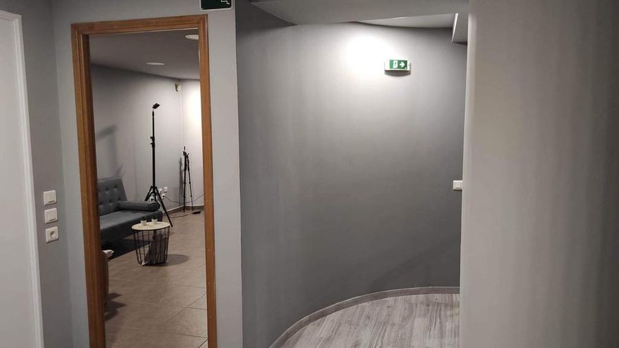 صورة فوتوغرافية 251289656