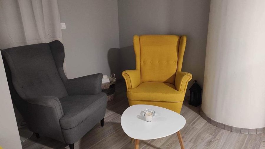 صورة فوتوغرافية 251289659