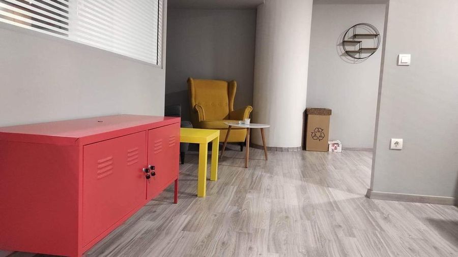 صورة فوتوغرافية 251289701