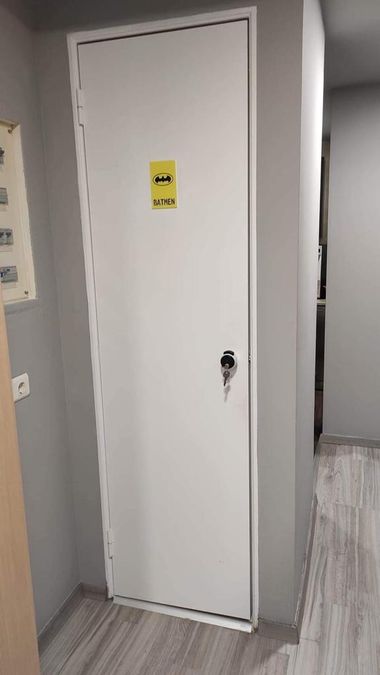 صورة فوتوغرافية 251289704