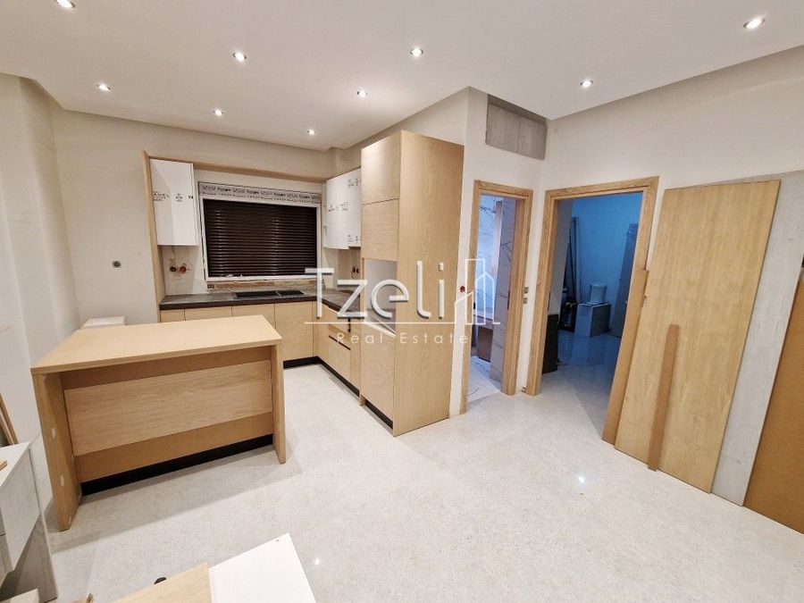 Sale, Apartment, 45m² Patra, Patra Centre 13648514 Spitogatos