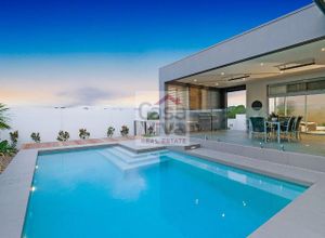 Property in Greece