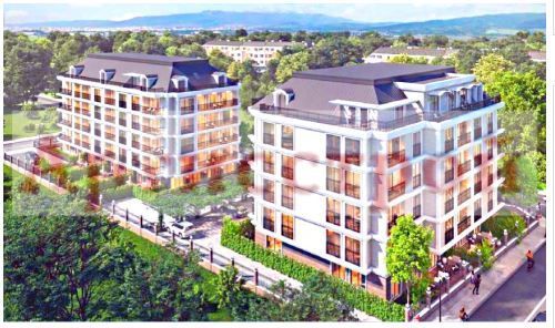 Снимка 251593772