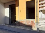 Photo 251786597
