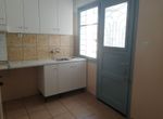 Photo 251884928