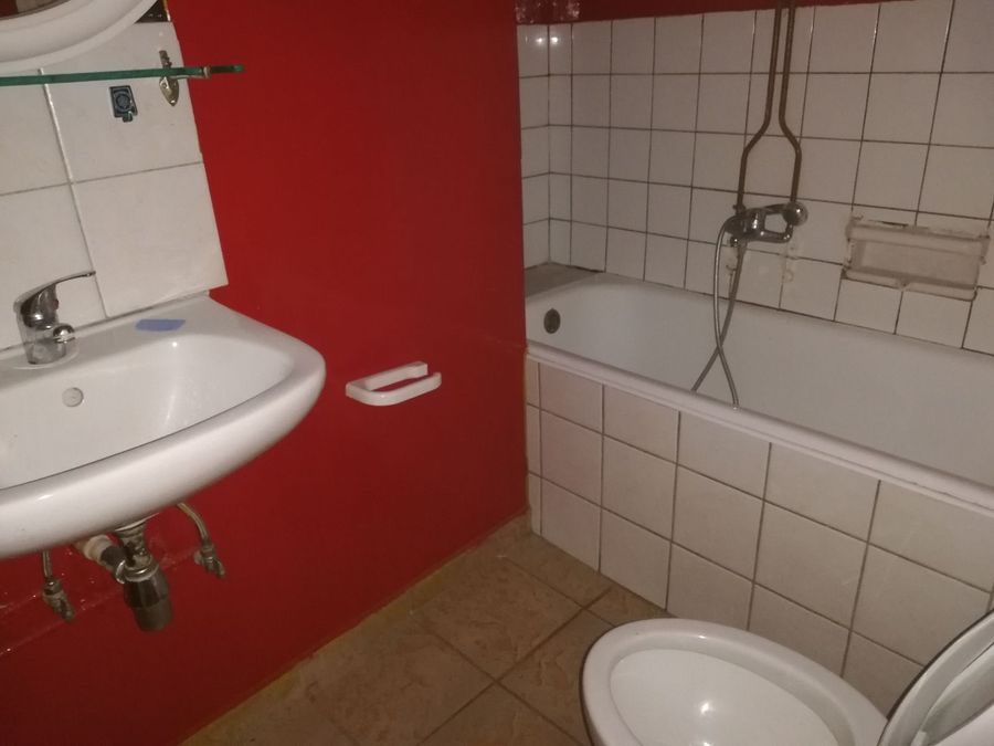 Photo 251884967