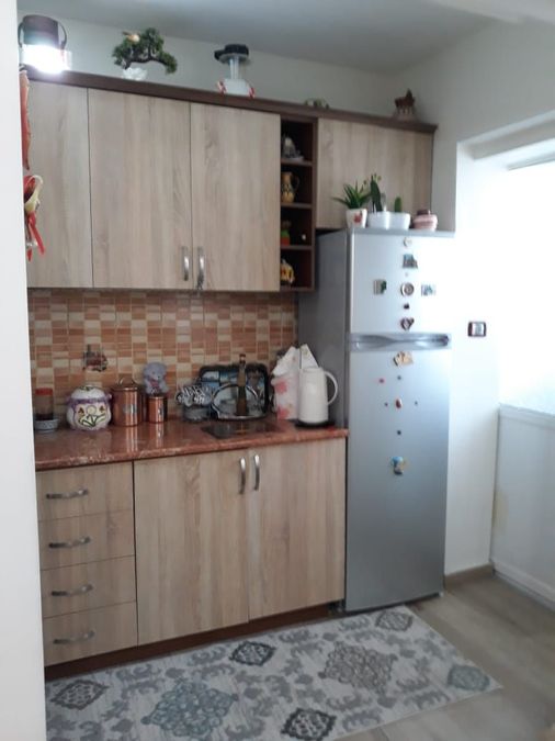 Foto 251895185