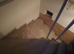 Photo 252582959