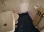 Photo 252582971