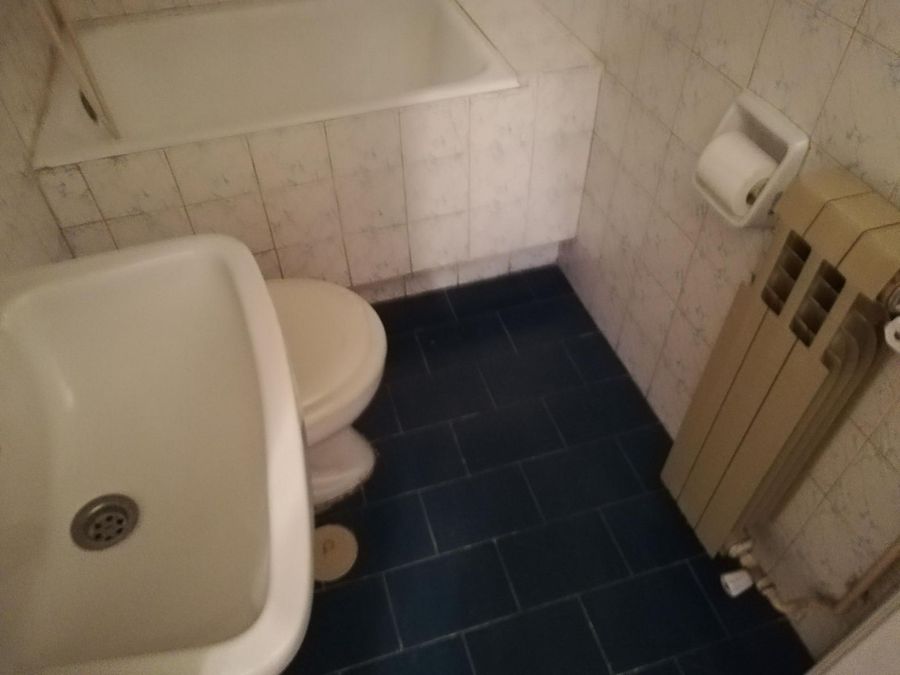 Photo 252582971