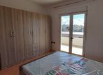 Foto 252617279