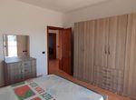 Foto 252617282