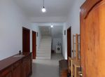 Photo 252698162