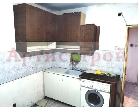 Снимка 252837209