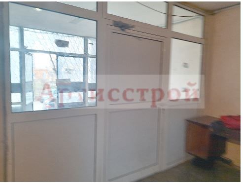 Photo 252837224