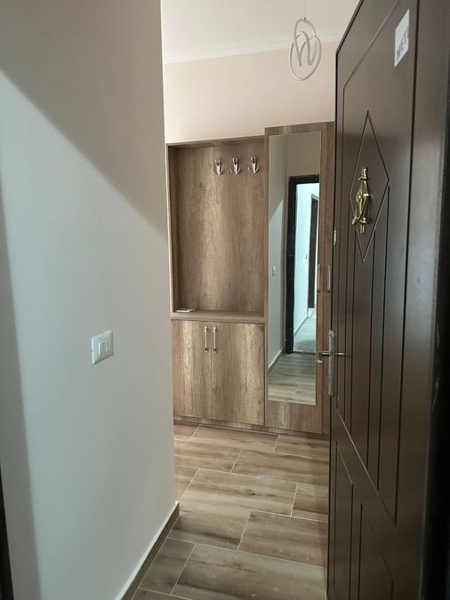 Photo 252857792
