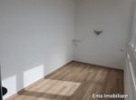Photo 252997523