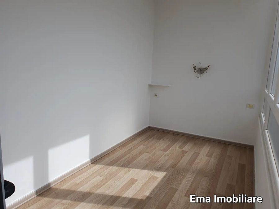 Photo 252997523