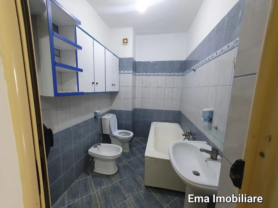Photo 252997526