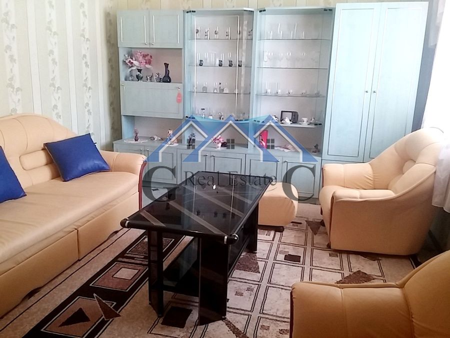 Снимка 253081724