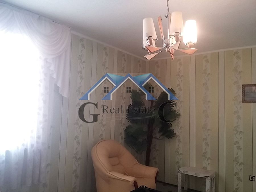 Снимка 253081730