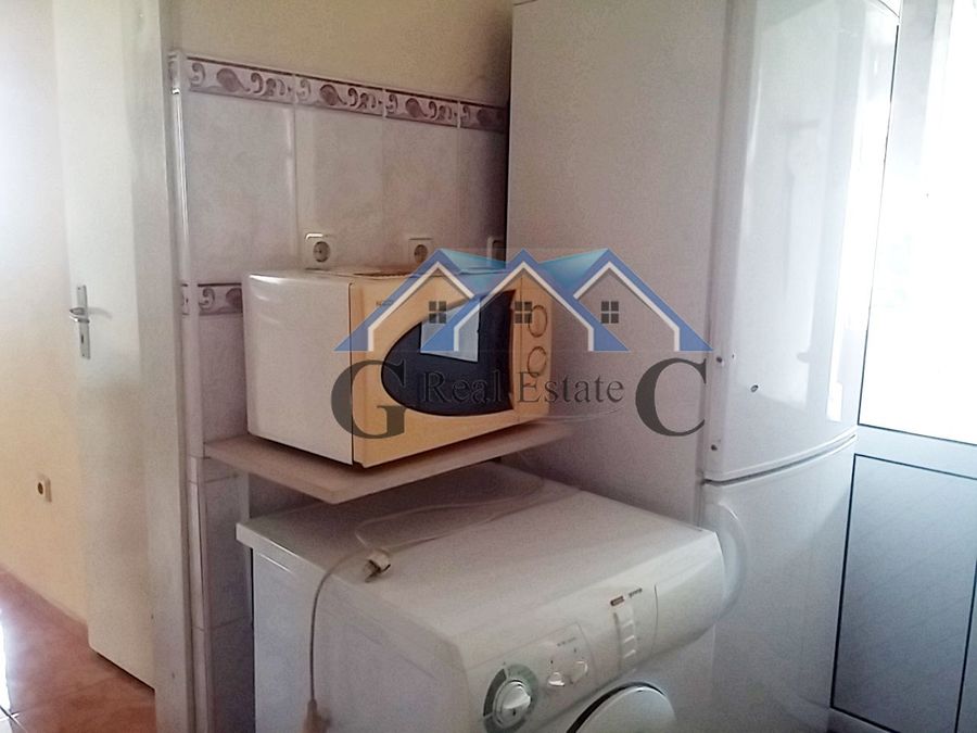 Снимка 253081820