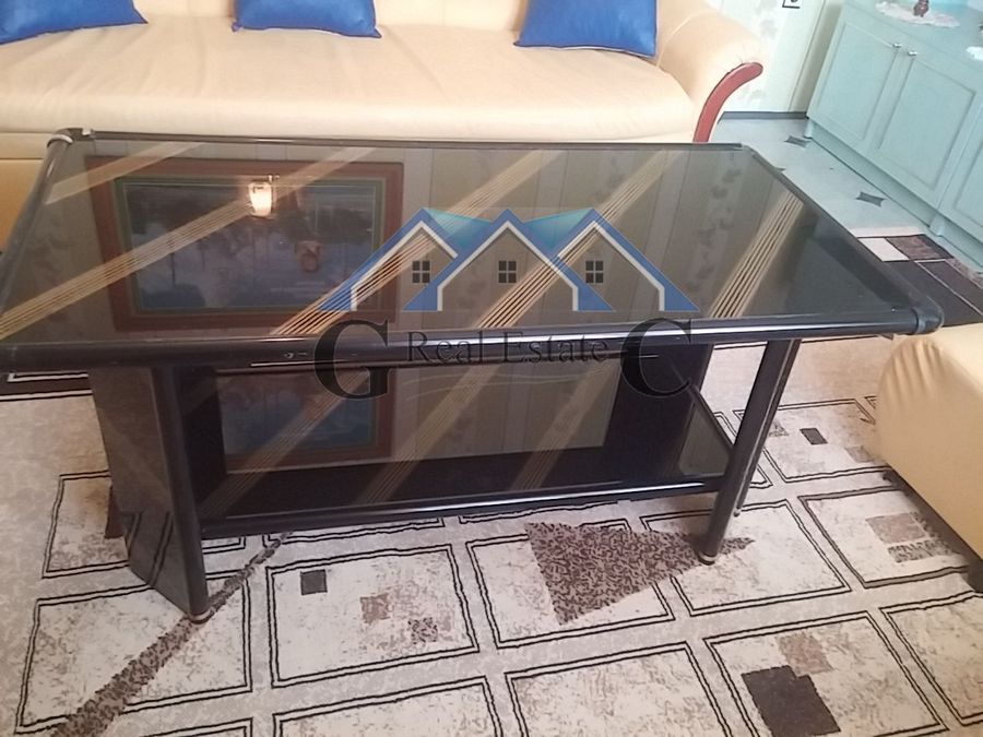 Снимка 253081829