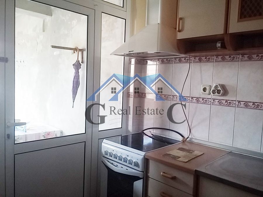 Снимка 253081895