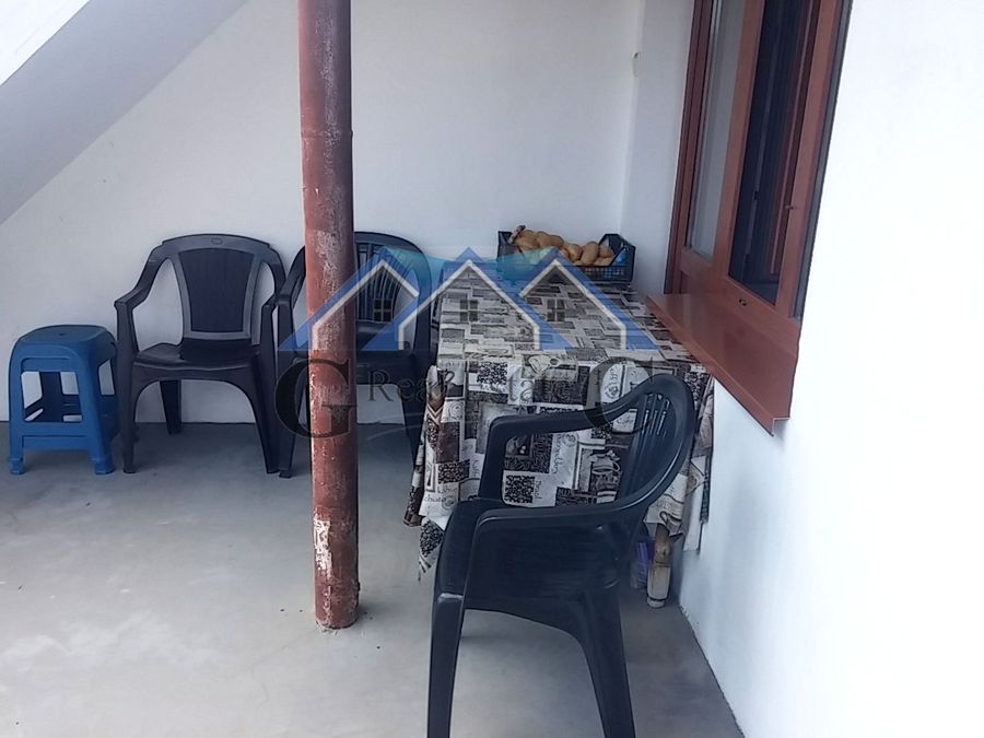 Снимка 253081901