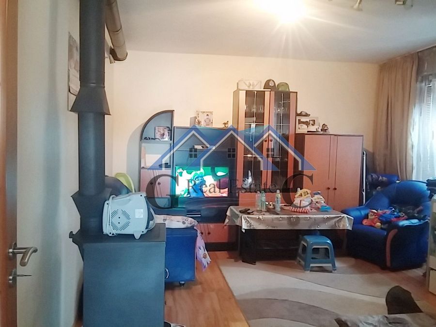 Снимка 253081904