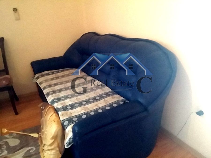 Снимка 253085939